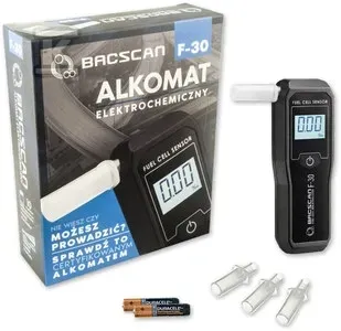 alkomat-bacscan-f-30-rodzaj-brak-informacji