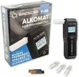 alkomat-bacscan-f-30-rodzaj-brak-informacji