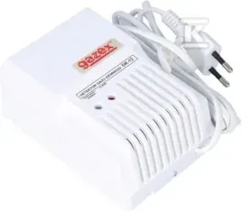 domowy-detektor-gazu-ziemnego-dk-12-z-metan-alarm-15percent-dgw-wyj-do-syreny-z