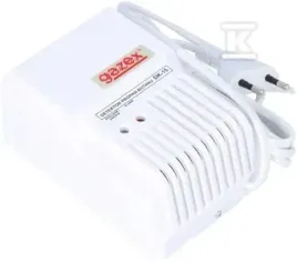 domowy-detektor-propan-butanu-dk-15-propan-butan-alarm-15percent-dgw-wyj-do-syr