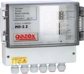 modul-alarmowy-md-2-z-2-wej-zasilanie-230v-1-wyj-do-zaworu