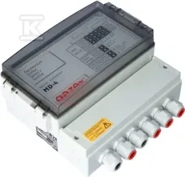 modul-alarmowy-md-4-4-wej-zasilanie-230v