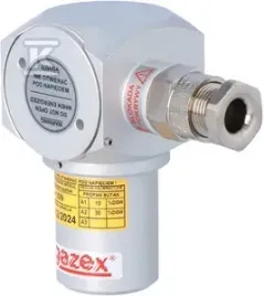 detektor-propan-butanu-dex-15-n-10-30-propan-butan-10-30percent-dgw-sensor-p-p