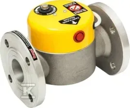zawor-klapowy-mag-3-dn100-zawor-klapowy-ex-komplet-przeciwkolnierzy-dn100
