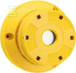 sygnalizator-akustyczny-s-3-syrena-105-70-db-12v-ip54-wyciszanie-przelac