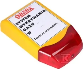 sygnalizator-optyczno-akustyczny-syrena-110-103db-lampa-led-czerwona-12v