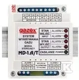modul-sterujacy-do-wspolpracy-z-dex-f-dg-f-dg-en1-1-wej-zasilanie-12v