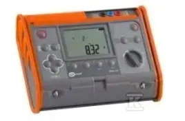 mru-21-miernik-rezystancji-uziemienia-z-certyfikatem-kalibracji