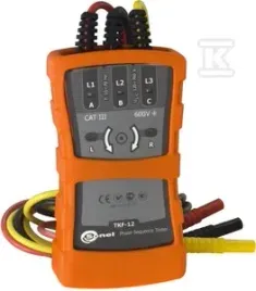 tkf-12-tester-kolejnosci-fazz-deklaracja-sprawdzenia