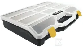 organizer-ironside-21-pojemnikow-46cm