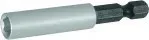 uchwyt-do-grotow-1-4-magnetyczny-60mm-aluminium-expert
