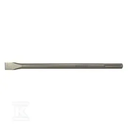 dluto-sds-max-plaskie-24-400-mm-abraboro