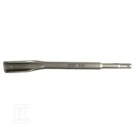 dluto-sds-plus-wydrazone-22-250-mm-abraboro