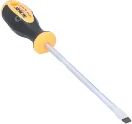 wkretak-izolowany-8x175mm-ironside