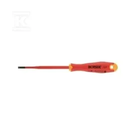 srubokret-plaski-vde-slim-55x10x125-mm