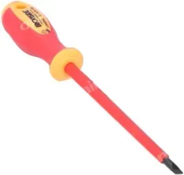 wkretak-ironside-vde-1000v-120092-65-ironside