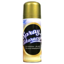 schemat-spray-dekoracyjny-zloty-85g
