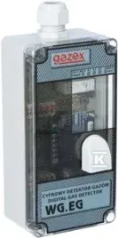 detektor-propanu-butanu-lpg-10-20-30percent-dgw-propanu-butanu-sensor-p-p-zasi