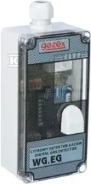 detektor-tlenku-wegla-wg-22-230v-co-30-60-150ppm-s15-sensor-p-p-zasila