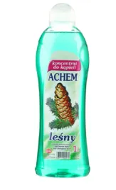 achem-plyn-do-kapieli-lesny-1l