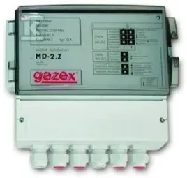 modul-alarmowy-md-2-2-wej-zasilanie-230v