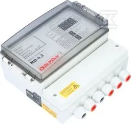 modul-alarmowy-md-4-z-4-wej-zasilanie-230v-1-wyj-do-zaworu