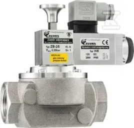 zawor-grzybkowy-zb-25-zawor-grzybkowy-gwint-1-cewka-12v