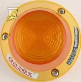 sygnalizator-optyczny-ld-2-lampa-ostrzegawcza-led-zolta-12v-ip54