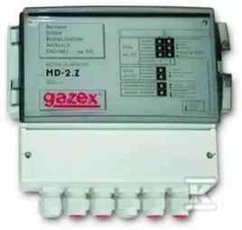 modul-alarmowy-md-2-a-2-wej-zasilanie-12v