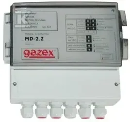 modul-alarmowy-md-4-a-4-wej-zasilanie-12v