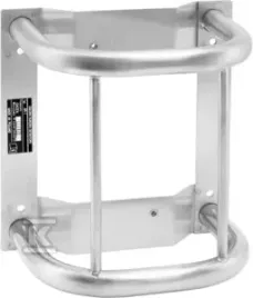 oslona-rurowa-do-wg-15-egwg-15-en-oslona-rurowa-do-detektora-wg-eg-wg-en