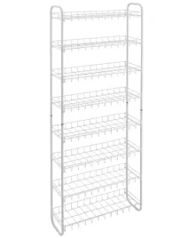 polka-na-buty-obuwie-szafka-regal-organizer-swiss