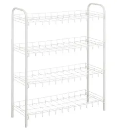 polka-na-buty-obuwie-szafka-regal-organizer-swiss