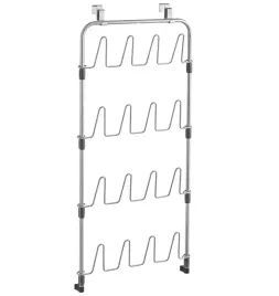 solidny-organizer-na-buty-wiszacy-wieszak-swiss