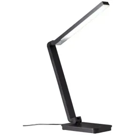 lampa-biurkowa-tori-g99027-06-led-5w-5000k-futurystyczna-czarna