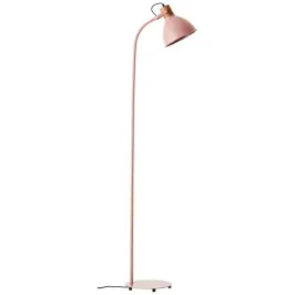 pudrowa-lampa-podlogowa-erena-94556-04-do-sypialni-rozowa