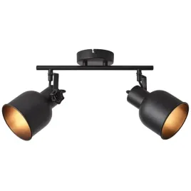 sufitowa-lampa-rolet-49613-76-spoty-na-listwie-loft-czarna
