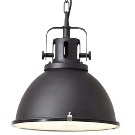 kuchenna-lampa-wiszaca-jesper-23772-06-loftowa-czarna