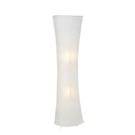 stojaca-lampa-boho-becca-92961-05-lampion-bialy
