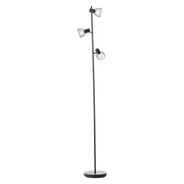 stojaca-lampa-blacky-93085-06-regulowana-do-czytania-czarna