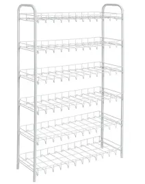 polka-na-buty-obuwie-szafka-regal-organizer-swiss