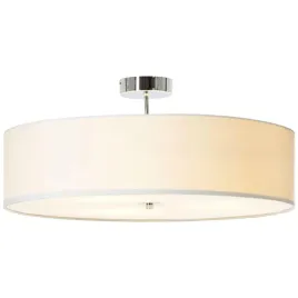 sufitowa-lampa-z-abazurem-andria-93522-05-okragla-biala-chrom