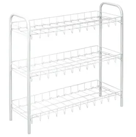 polka-na-buty-obuwie-szafka-regal-organizer-swiss