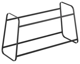 polka-na-buty-obuwie-szafka-regal-organizer-swiss