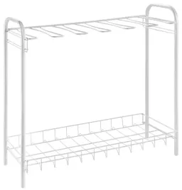 polka-na-buty-obuwie-kozaki-regal-organizer-swiss