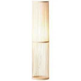 bambusowa-lampa-podlogowa-nori-92771-09-tuba-naturalna