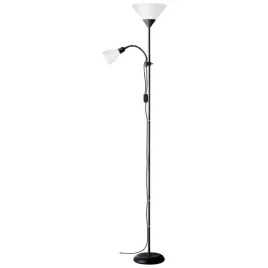 salonowa-lampa-stojaca-spari-93008-76-do-czytania-czarna