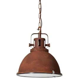 lampa-wiszaca-marynistyczna-jesper-23772-55-na-lancuchu-rdzawa