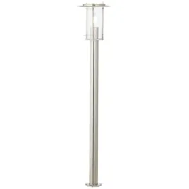 stojac-lampa-do-ogrodu-york-44785-82-latarnia-ip44-stal