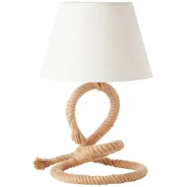 marynistyczna-lampa-stolowa-sailor-94978-09-z-abazurem-biala-bez
